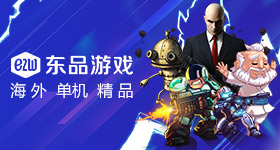 易烊千玺唱了粉丝选的歌