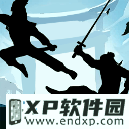 真正的毕业胸花