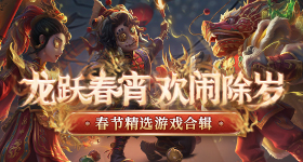 此处禁止停猫